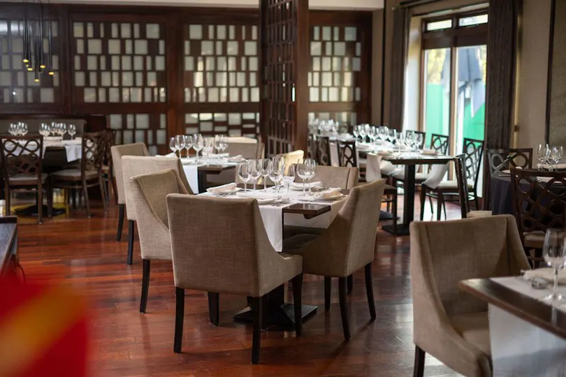 Shampan at the Spinning Wheel