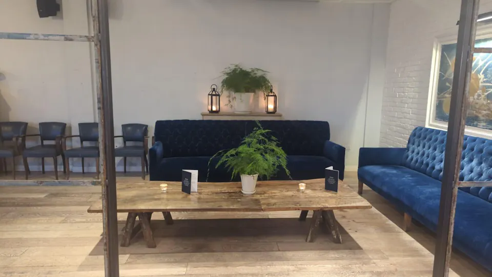 601 Queen’s Road