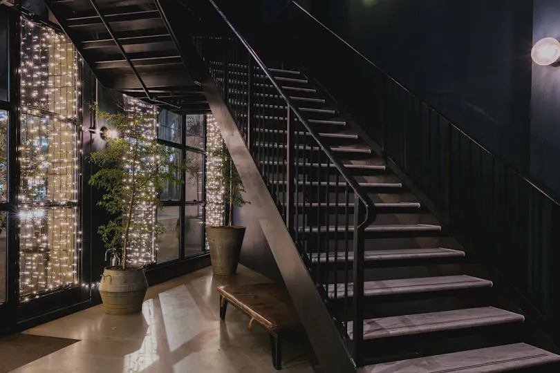 601 Queen’s Road