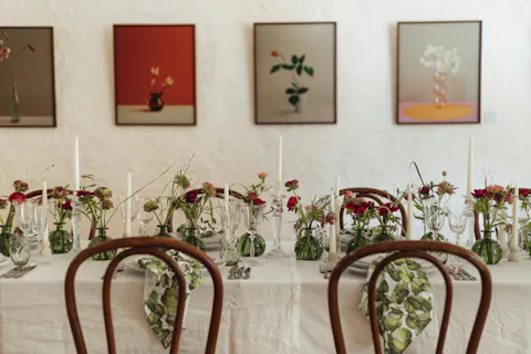Thyme