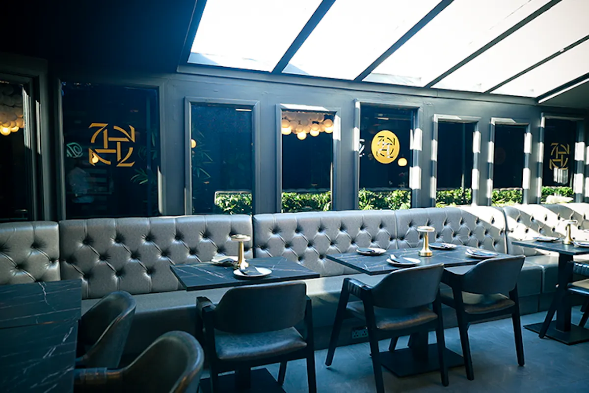 Menu 171lounge The 71 Grill & Lounge , London - Group and Private Dining Rooms
