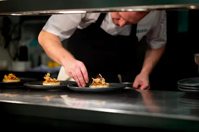 The Cooper Associates County Ground, Somerset County Cricket Club
