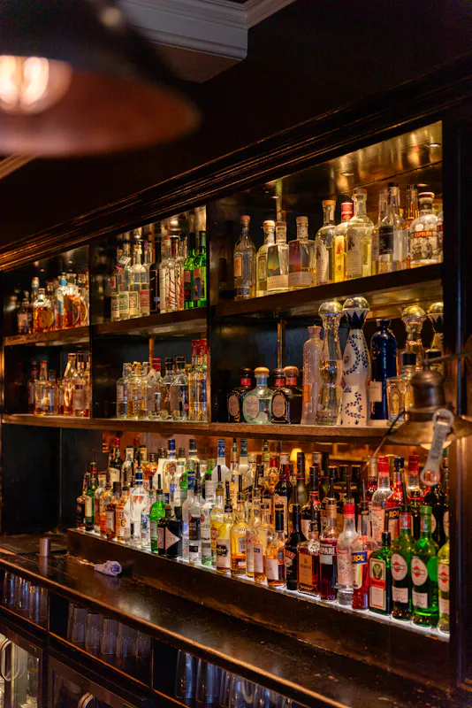 Red Dog Saloon Southampton 
