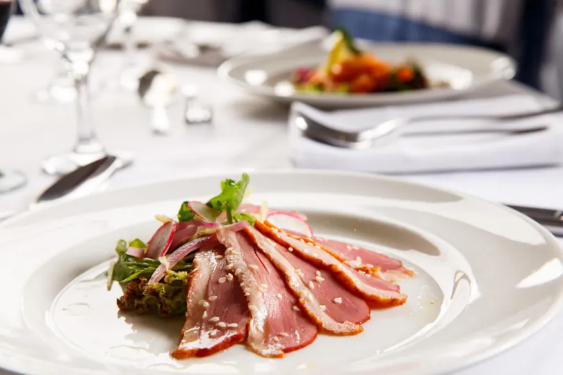 Mercure Maidstone Great Danes Hotel