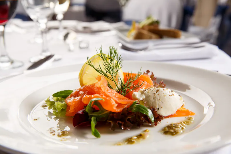 Mercure Maidstone Great Danes Hotel