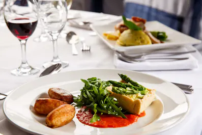 Mercure Maidstone Great Danes Hotel