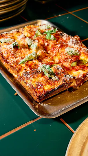 Slice 