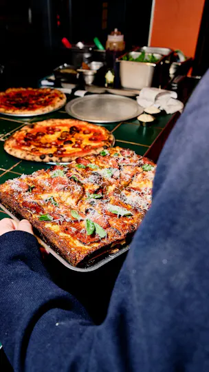 Slice 