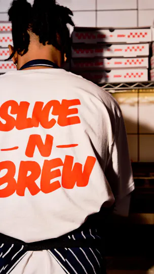 Slice 
