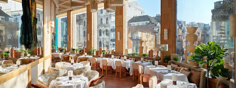 Riviera