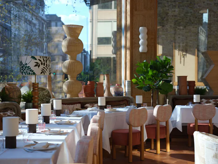 Riviera