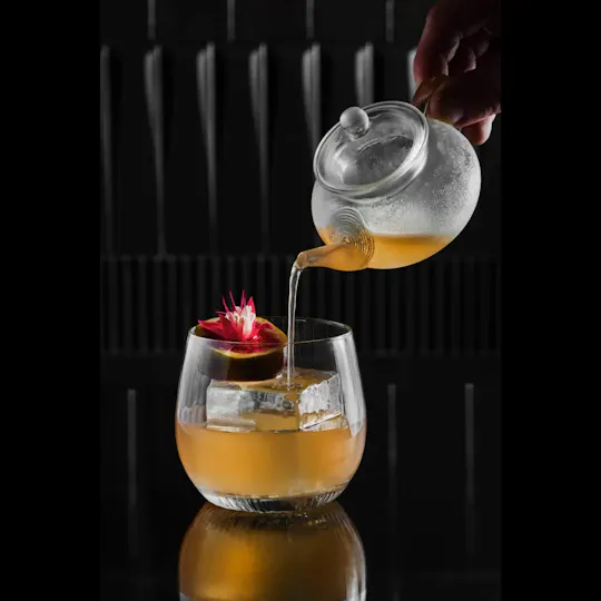 Kanpai Classic Soho