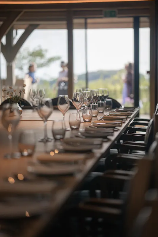 Hambledon Wine Estate