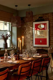 Lime Tree Hotel