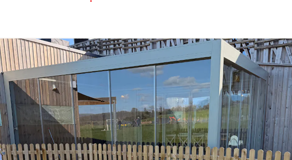 Forage Farm Shop and Kitchen Cardiff