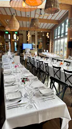 Forage Farm Shop and Kitchen Cardiff