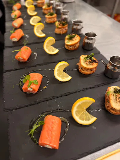 Forage Farm Shop and Kitchen Cardiff