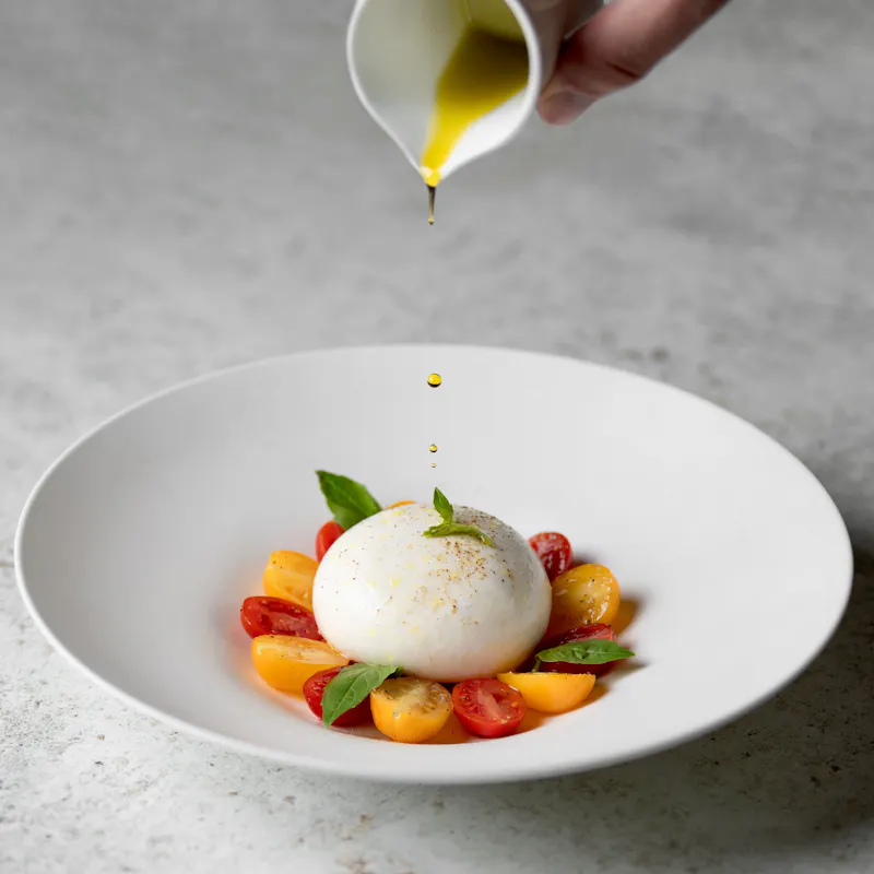 Sloane Place Restaurant 