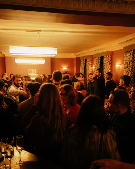 The Griffin Amersham
