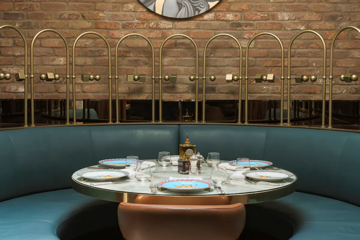 Bocconcino Mayfair London Group And Private Dining Rooms bocconcino-mayfair-london-group-and-private-dining-rooms