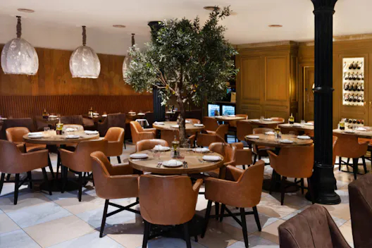 Bocconcino Mayfair London Group And Private Dining Rooms bocconcino-mayfair-london-group-and-private-dining-rooms