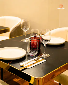 Group Dining