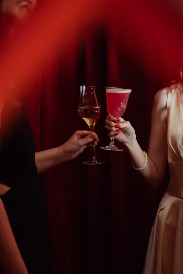 Park Chinois