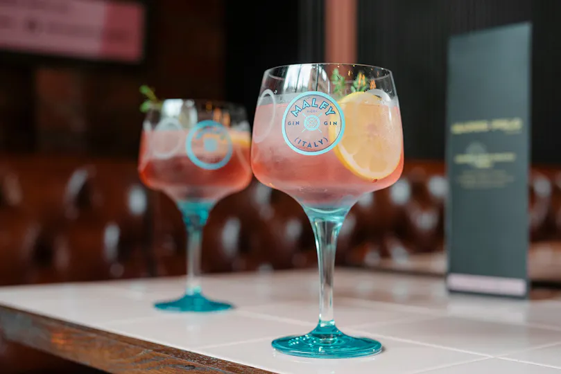 Marco Polo