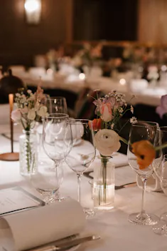 Ormer Mayfair 