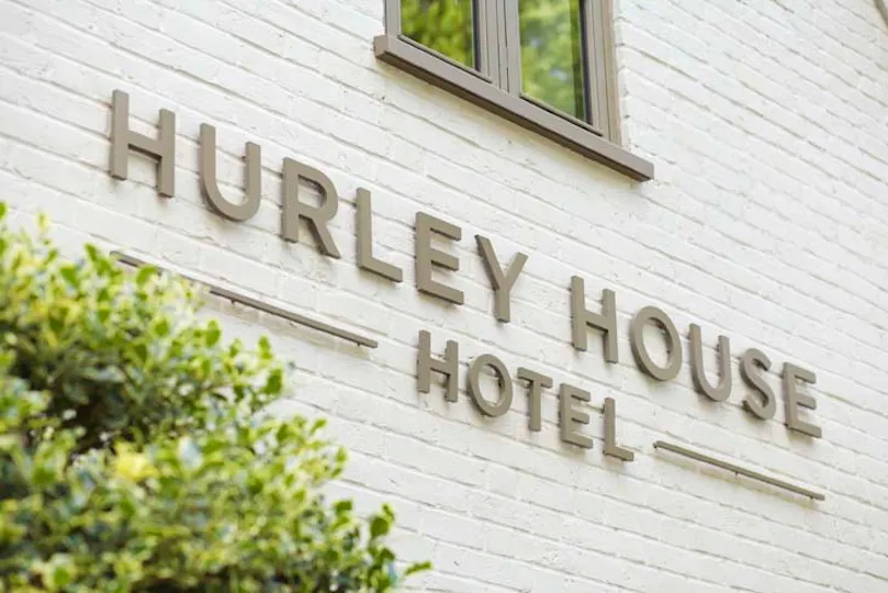 Hurley House Restaurant