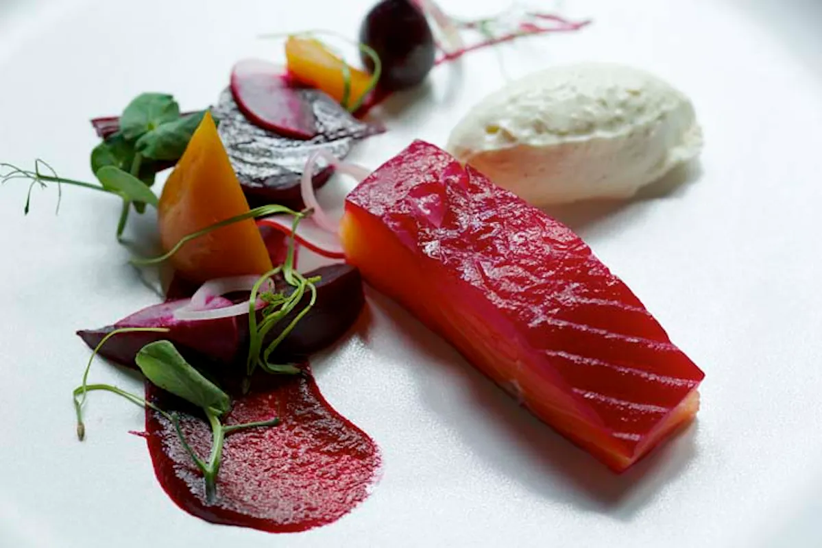 Hurley House Restaurant