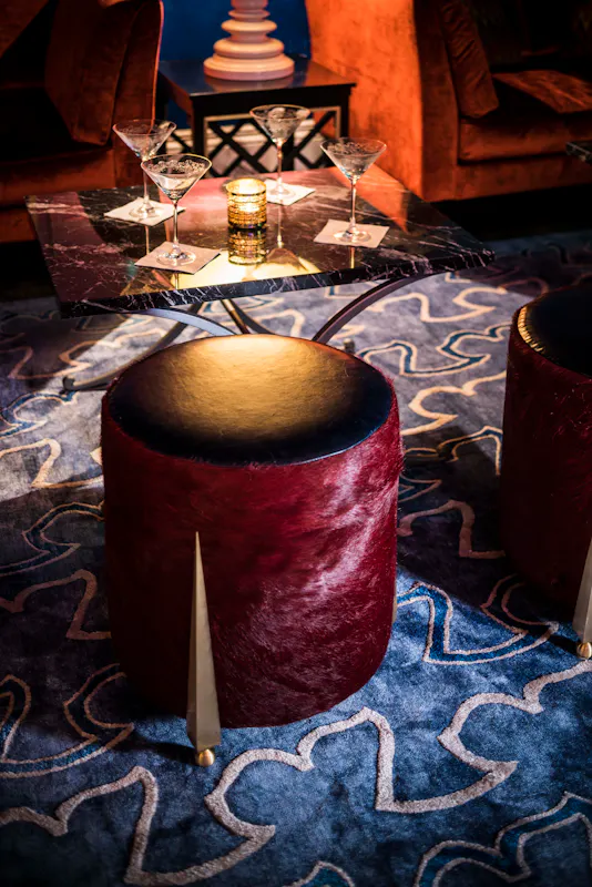Bagatelle