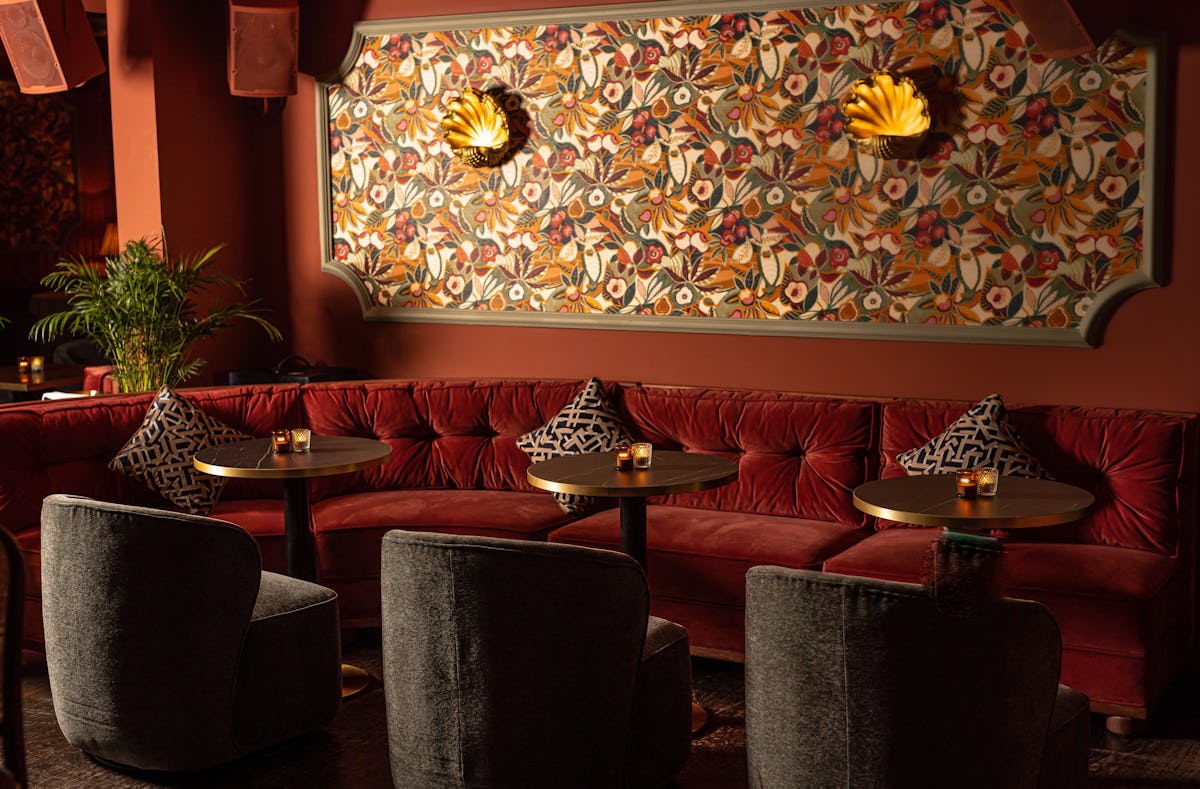 Bagatelle