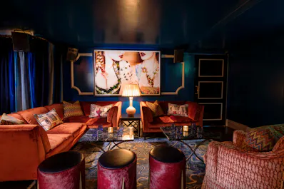Bagatelle
