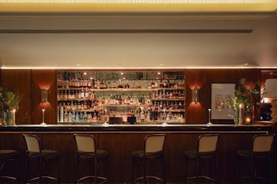 Bagatelle
