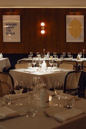 Bagatelle