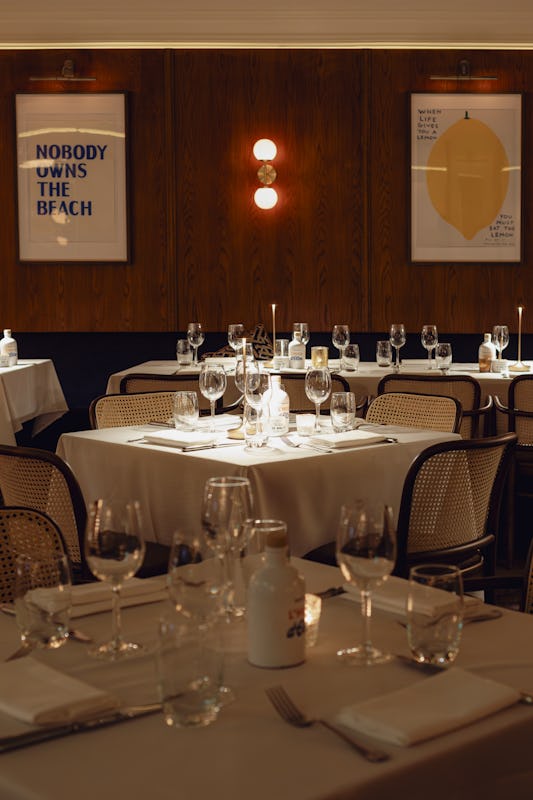 Bagatelle