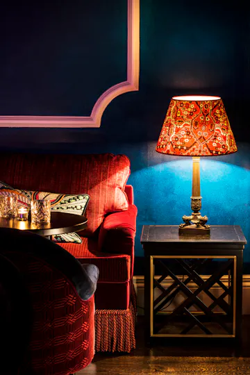 Bagatelle