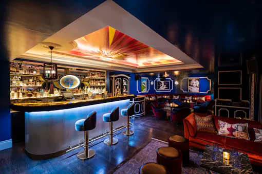 Bagatelle