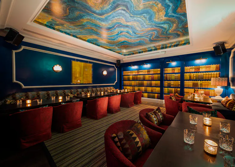 Bagatelle