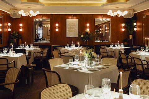 Bagatelle