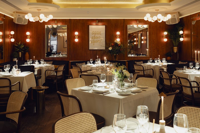 Bagatelle