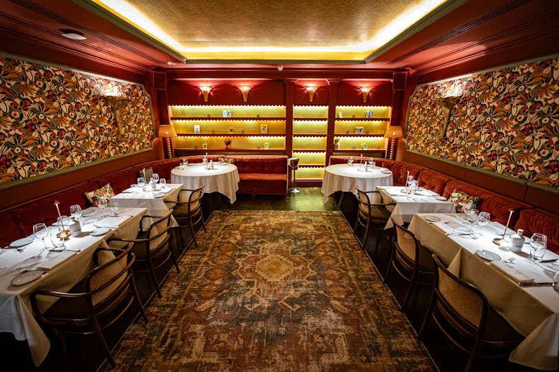 Bagatelle