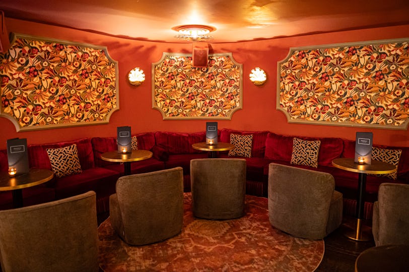Bagatelle