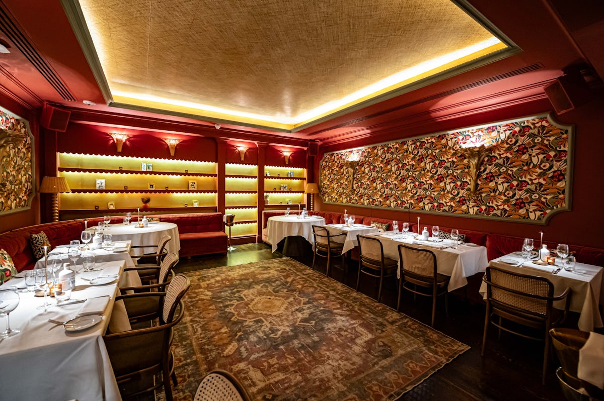 Bagatelle
