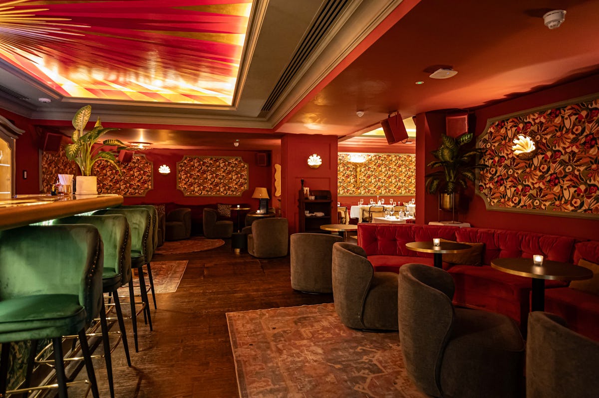 Bagatelle