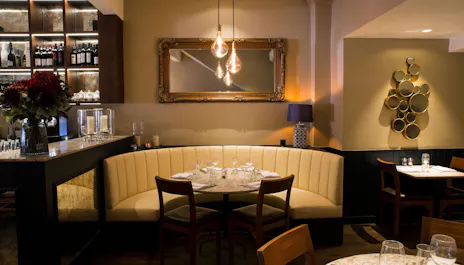 La Tagliata Grafton Way
