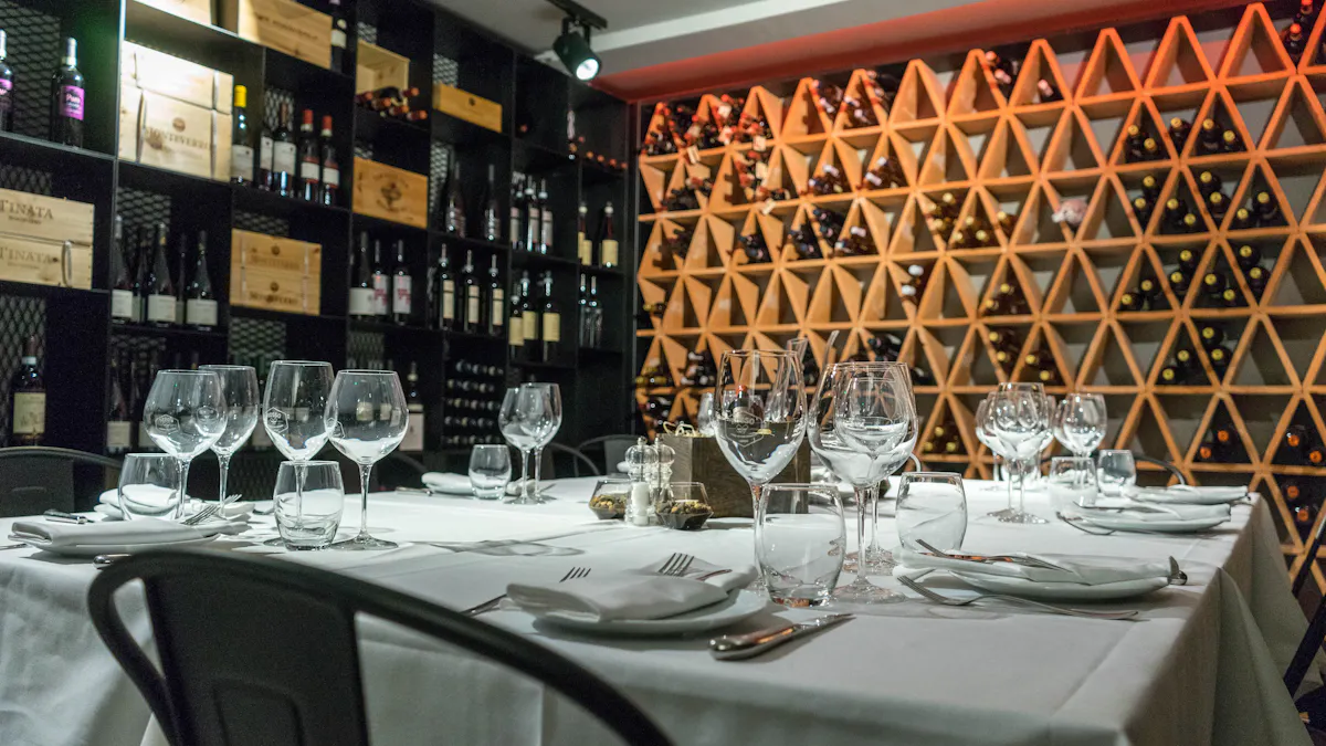 Enoteca Rosso