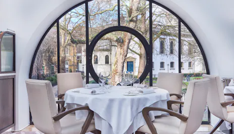 Orrery
