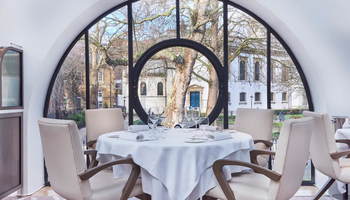 Orrery